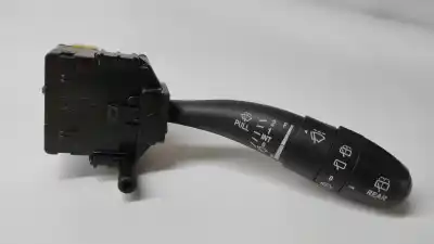 Second-hand car spare part windshiel wiper switch for kia pro_cee´d ex oem iam references 934201h200