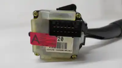 Pezzo di ricambio per auto di seconda mano comando pulito per kia pro_cee´d ex riferimenti oem iam 934201h200  93420-1h200