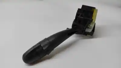 Pezzo di ricambio per auto di seconda mano comando pulito per kia pro_cee´d ex riferimenti oem iam 934201h200  93420-1h200