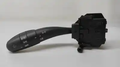 Peça sobressalente para automóvel em segunda mão  por KIA PRO_CEE´D  Referências OEM IAM 934101H100  93410-1H100