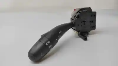 Second-hand car spare part headlights switch for kia pro_cee´d ex oem iam references 934101h100  93410-1h100