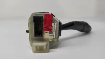 Second-hand car spare part headlights switch for kia pro_cee´d ex oem iam references 934101h100  93410-1h100