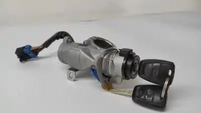 Peça sobressalente para automóvel em segunda mão  por KIA PRO_CEE´D  Referências OEM IAM 819101H000 819961H100 / 81996-1H100 81910-1H000