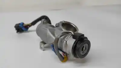 Second-hand car spare part ignition switch for kia pro_cee´d ex oem iam references 819101h000 819961h100 / 81996-1h100 81910-1h000