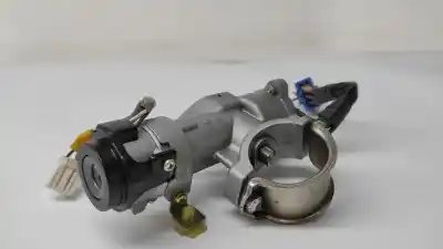 Second-hand car spare part ignition switch for kia pro_cee´d ex oem iam references 819101h000 819961h100 / 81996-1h100 81910-1h000