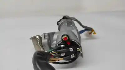 Second-hand car spare part ignition switch for kia pro_cee´d ex oem iam references 819101h000 819961h100 / 81996-1h100 81910-1h000