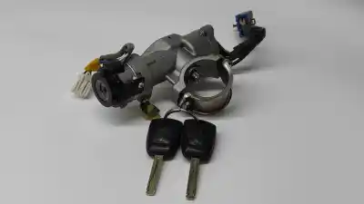 Second-hand car spare part ignition switch for kia pro_cee´d ex oem iam references 819101h000 819961h100 / 81996-1h100 81910-1h000