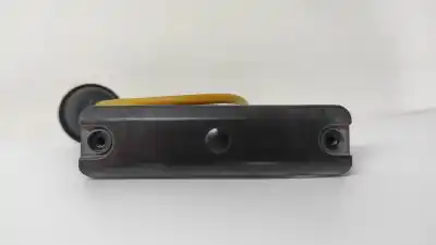 Peça sobressalente para automóvel em segunda mão  por KIA PRO_CEE´D  Referências OEM IAM 812601H300  81260-1H300