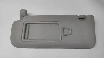 Peça sobressalente para automóvel em segunda mão  por KIA PRO_CEE´D  Referências OEM IAM 852011H000ED  85201-1H000ED