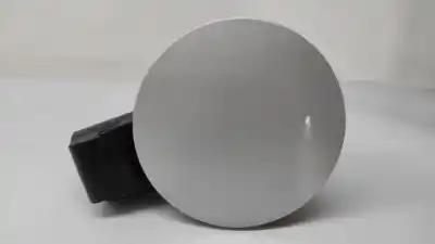 Peça sobressalente para automóvel em segunda mão Tampa De Combustível Externa por KIA PRO_CEE´D EX Referências OEM IAM 695101H300 695131H300 / 69513-1H300 69510-1H300