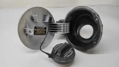 Peça sobressalente para automóvel em segunda mão tampa de combustível externa por kia pro_cee´d ex referências oem iam 695101h300 695131h300 / 69513-1h300 69510-1h300