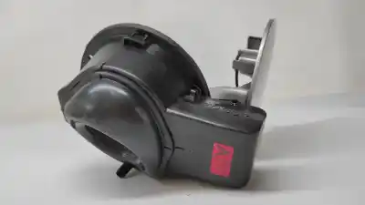 Peça sobressalente para automóvel em segunda mão tampa de combustível externa por kia pro_cee´d ex referências oem iam 695101h300 695131h300 / 69513-1h300 69510-1h300