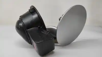 Peça sobressalente para automóvel em segunda mão tampa de combustível externa por kia pro_cee´d ex referências oem iam 695101h300 695131h300 / 69513-1h300 69510-1h300