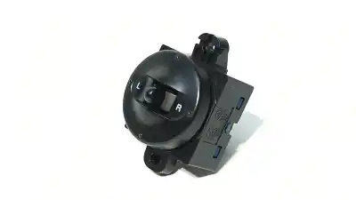 Peça sobressalente para automóvel em segunda mão comutador de espelhos retrovisores por kia picanto 1.1 active referências oem iam 9353007000  93530-07000