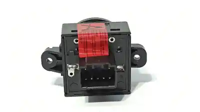 Peça sobressalente para automóvel em segunda mão comutador de espelhos retrovisores por kia picanto 1.1 active referências oem iam 9353007000  93530-07000