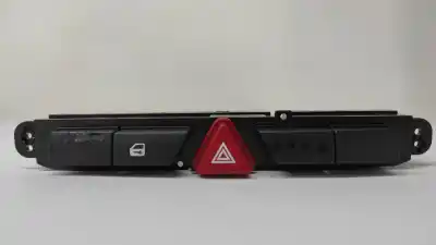 Second-hand car spare part Hazard Warning Lights for KIA PRO_CEE´D EX OEM IAM references 937001H020  93700-1H020