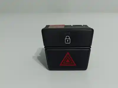 Автозапчастина б/у увага для HYUNDAI I20 Classic Посилання на OEM IAM 93790C79004XU  93790C-79004XU