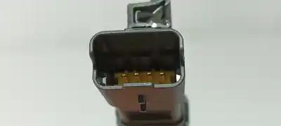 Peça sobressalente para automóvel em segunda mão sonda lambda por citroen c3 97 edition referências oem iam 9810634380  