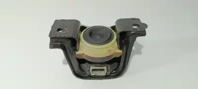 Second-hand car spare part engine support for citroen c3 97 edition oem iam references 9681706580  