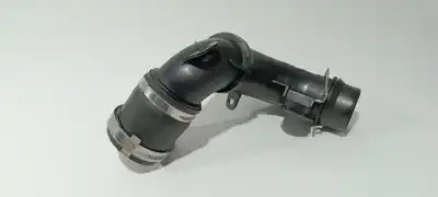 Second-hand car spare part Tube for CITROEN C3 97 Edition OEM IAM references 9677355980  