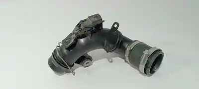 Peça sobressalente para automóvel em segunda mão tubo por citroen c3 97 edition referências oem iam 9677355980  
