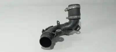 Peça sobressalente para automóvel em segunda mão tubo por citroen c3 97 edition referências oem iam 9677355980  