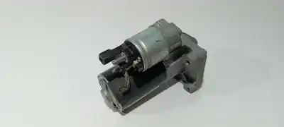 Peça sobressalente para automóvel em segunda mão motor de arranque por citroen c3 97 edition referências oem iam 9674077280 1628564780 1680416280
