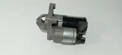 Peça sobressalente para automóvel em segunda mão motor de arranque por citroen c3 97 edition referências oem iam 9674077280 1628564780 1680416280