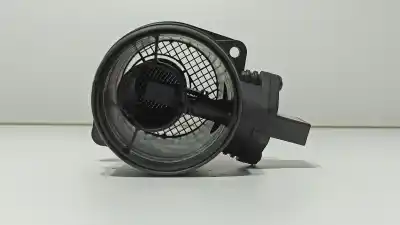 Second-hand car spare part flowmeter for audi a6 berlina (4f2) 2.0 tdi oem iam references 074906461b  0281002461