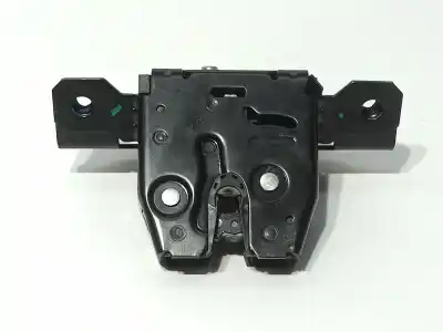 Автозапчастина б/у  для OPEL MOKKA / MOKKA X (J13)  Посилання на OEM IAM 13587640 13583437 YR00237080