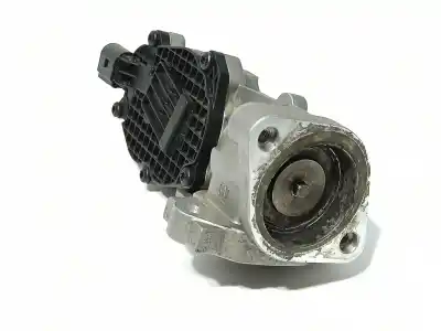 Автозапчастина б/у КЛАПАН EGR для OPEL MOKKA / MOKKA X (J13) 1.7 CDTI (_76) Посилання на OEM IAM 55581958  