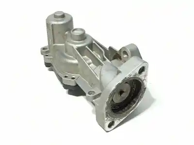 Автозапчастина б/у клапан egr для opel mokka / mokka x (j13) 1.7 cdti (_76) посилання на oem iam 55581958  95523238