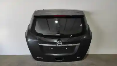 Автозапчастина б/у  для OPEL MOKKA / MOKKA X (J13)  Посилання на OEM IAM 42372136 95261589 / 95390033 / 95420299 25981261