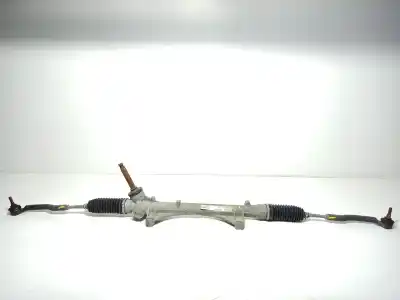 Gebrauchtes Autoersatzteil  zum NISSAN NV 200 (M20)  OEM-IAM-Referenzen 48001JX51A  48001JX52A