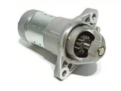 Автозапчастина б/у  для OPEL MOKKA / MOKKA X (J13)  Посилання на OEM IAM 93169014 8980147432 95524890