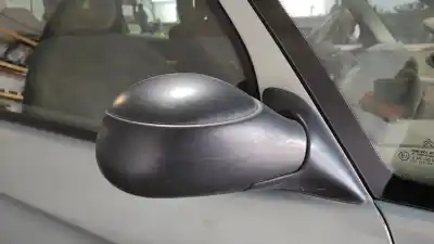 Автозапчасти б/у задний вид справа за citroen xsara picasso 2.0 hdi cat (rhy / dw10td) ссылки oem iam 8149f8