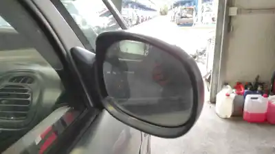 Автозапчастина б/у правий задний огляд для citroen xsara picasso 2.0 hdi cat (rhy / dw10td) посилання на oem iam 8149f8  