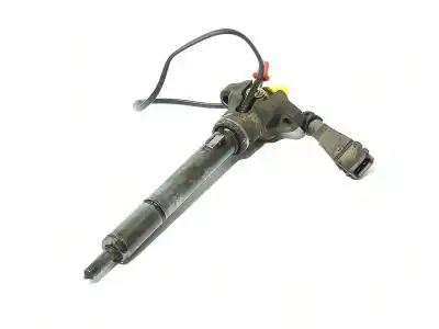 Peça sobressalente para automóvel em segunda mão INJETOR por BMW SERIE 3 BERLINA (E46) 320d Referências OEM IAM 0432191527  