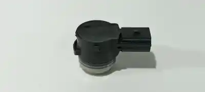 İkinci el araba yedek parçası  için FORD ECOSPORT (CR6)  OEM IAM referansları HU5T15K859AAW 1209181258 HU5T-15K859-AAW / 308232