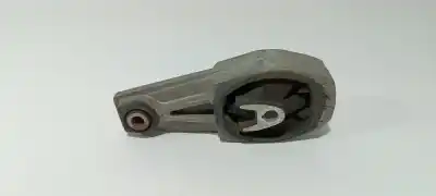 Автозапчастина б/у ПІДТРИМКА ДВИГУНА для CITROEN C3 97 Edition Посилання на OEM IAM 9673005780  