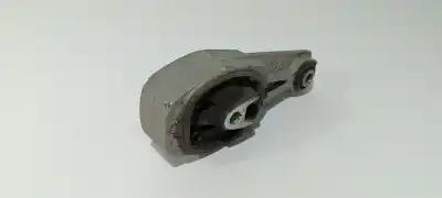Second-hand car spare part engine support for citroen c3 97 edition oem iam references 9673005780  