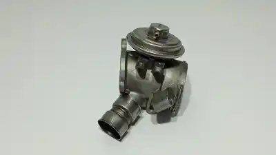Автозапчастина б/у КЛАПАН EGR для MERCEDES-BENZ CLASE M (W163) 270 CDI (163.113) Посилання на OEM IAM A6110900754  