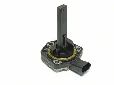 Peça sobressalente para automóvel em segunda mão sensor de nível de óleo por audi a4 berlina (8e) 2.0 tdi (dpf) (125kw) referências oem iam 06e907660