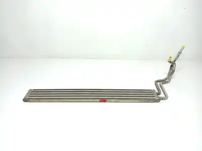 Second-hand car spare part Steering Oil Cooler for AUDI Q7 (4L) 3.0 V6 24V TDI OEM IAM references 7L8422885A  