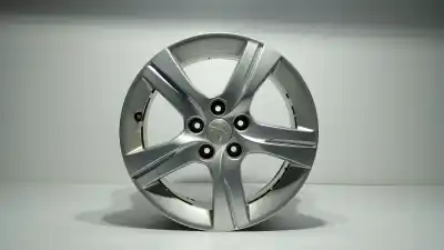 Piesă de schimb auto la mâna a doua JANTÃ pentru PEUGEOT 508 Access Referințe OEM IAM 5402EX  