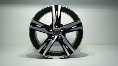 Автозапчастина б/у ШИНА для VOLVO XC 40 Basis 2WD 156 CV / 115 KW Посилання на OEM IAM 31650270  