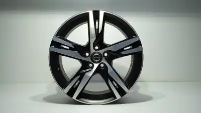 Автозапчастина б/у ШИНА для VOLVO XC 40 Basis 2WD 156 CV / 115 KW Посилання на OEM IAM 31650270  