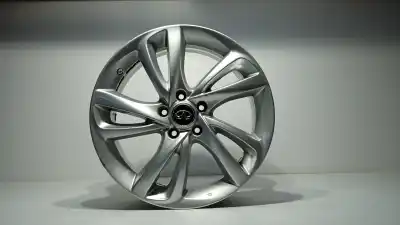 Автозапчастина б/у  для INFINITI Q30  Посилання на OEM IAM D03005DA1B  