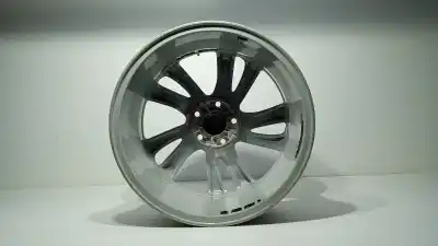 Автозапчастина б/у шина для infiniti q30 1.5d посилання на oem iam d03005da1b  