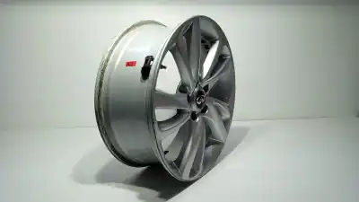 Автозапчастина б/у шина для infiniti q30 1.5d посилання на oem iam d03005da1b  